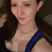 ヒメ日記 2024/12/13 23:51 投稿 LAYLA GINGIRA☆TOKYO～ギンギラ東京～