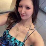 ヒメ日記 2024/12/22 16:14 投稿 LAYLA GINGIRA☆TOKYO～ギンギラ東京～