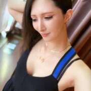 ヒメ日記 2025/01/07 18:42 投稿 LAYLA GINGIRA☆TOKYO～ギンギラ東京～