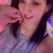 ヒメ日記 2025/01/08 18:30 投稿 LAYLA GINGIRA☆TOKYO～ギンギラ東京～