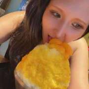 ヒメ日記 2025/01/15 21:58 投稿 LAYLA GINGIRA☆TOKYO～ギンギラ東京～