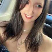 ヒメ日記 2025/01/16 13:04 投稿 LAYLA GINGIRA☆TOKYO～ギンギラ東京～