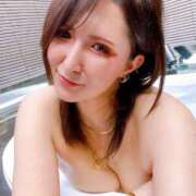 ヒメ日記 2025/01/16 23:15 投稿 LAYLA GINGIRA☆TOKYO～ギンギラ東京～