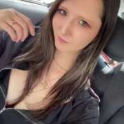 ヒメ日記 2025/01/17 18:02 投稿 LAYLA GINGIRA☆TOKYO～ギンギラ東京～