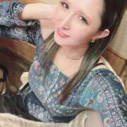 ヒメ日記 2025/01/18 16:42 投稿 LAYLA GINGIRA☆TOKYO～ギンギラ東京～