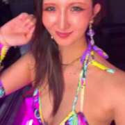 ヒメ日記 2025/01/18 23:24 投稿 LAYLA GINGIRA☆TOKYO～ギンギラ東京～