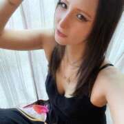 ヒメ日記 2025/01/20 14:51 投稿 LAYLA GINGIRA☆TOKYO～ギンギラ東京～