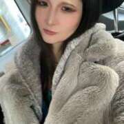 ヒメ日記 2025/01/30 00:24 投稿 LAYLA GINGIRA☆TOKYO～ギンギラ東京～