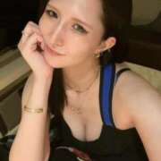 ヒメ日記 2025/02/03 13:44 投稿 LAYLA GINGIRA☆TOKYO～ギンギラ東京～