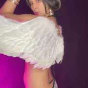 ヒメ日記 2025/02/04 00:04 投稿 LAYLA GINGIRA☆TOKYO～ギンギラ東京～