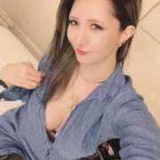 ヒメ日記 2025/02/04 18:37 投稿 LAYLA GINGIRA☆TOKYO～ギンギラ東京～