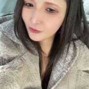 ヒメ日記 2025/02/05 12:54 投稿 LAYLA GINGIRA☆TOKYO～ギンギラ東京～