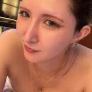 ヒメ日記 2025/02/05 18:16 投稿 LAYLA GINGIRA☆TOKYO～ギンギラ東京～