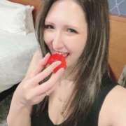 ヒメ日記 2025/02/06 18:34 投稿 LAYLA GINGIRA☆TOKYO～ギンギラ東京～