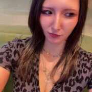 ヒメ日記 2025/02/07 13:44 投稿 LAYLA GINGIRA☆TOKYO～ギンギラ東京～