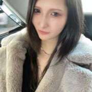 ヒメ日記 2025/02/09 18:45 投稿 LAYLA GINGIRA☆TOKYO～ギンギラ東京～