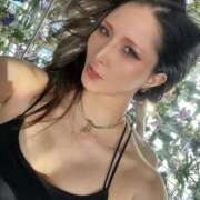 ヒメ日記 2025/02/10 16:04 投稿 LAYLA GINGIRA☆TOKYO～ギンギラ東京～