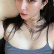 ヒメ日記 2025/02/14 21:58 投稿 LAYLA GINGIRA☆TOKYO～ギンギラ東京～