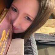 ヒメ日記 2025/02/19 23:44 投稿 LAYLA GINGIRA☆TOKYO～ギンギラ東京～