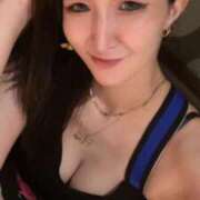 ヒメ日記 2025/02/20 18:13 投稿 LAYLA GINGIRA☆TOKYO～ギンギラ東京～