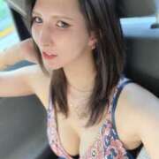 ヒメ日記 2025/03/01 23:31 投稿 LAYLA GINGIRA☆TOKYO～ギンギラ東京～