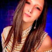 ヒメ日記 2025/03/04 15:48 投稿 LAYLA GINGIRA☆TOKYO～ギンギラ東京～