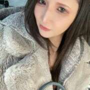 ヒメ日記 2025/03/04 22:14 投稿 LAYLA GINGIRA☆TOKYO～ギンギラ東京～