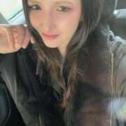 ヒメ日記 2025/03/14 13:44 投稿 LAYLA GINGIRA☆TOKYO～ギンギラ東京～