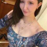 ヒメ日記 2025/03/15 23:02 投稿 LAYLA GINGIRA☆TOKYO～ギンギラ東京～