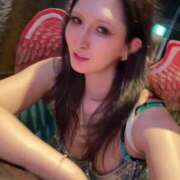 ヒメ日記 2025/03/16 20:34 投稿 LAYLA GINGIRA☆TOKYO～ギンギラ東京～