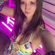 ヒメ日記 2025/03/18 13:44 投稿 LAYLA GINGIRA☆TOKYO～ギンギラ東京～