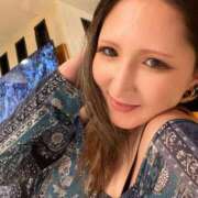 ヒメ日記 2025/03/18 18:51 投稿 LAYLA GINGIRA☆TOKYO～ギンギラ東京～