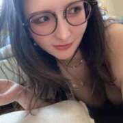 ヒメ日記 2025/03/20 22:54 投稿 LAYLA GINGIRA☆TOKYO～ギンギラ東京～