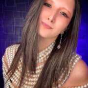 ヒメ日記 2025/03/24 13:44 投稿 LAYLA GINGIRA☆TOKYO～ギンギラ東京～