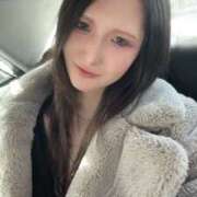 ヒメ日記 2025/03/25 14:04 投稿 LAYLA GINGIRA☆TOKYO～ギンギラ東京～