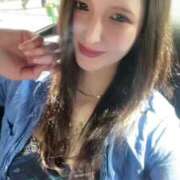 ヒメ日記 2025/03/25 19:14 投稿 LAYLA GINGIRA☆TOKYO～ギンギラ東京～