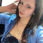 ヒメ日記 2025/03/26 15:23 投稿 LAYLA GINGIRA☆TOKYO～ギンギラ東京～