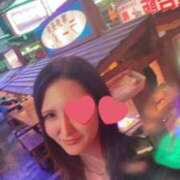 ヒメ日記 2025/03/27 16:10 投稿 LAYLA GINGIRA☆TOKYO～ギンギラ東京～