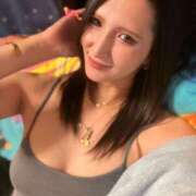 ヒメ日記 2025/03/29 14:02 投稿 LAYLA GINGIRA☆TOKYO～ギンギラ東京～