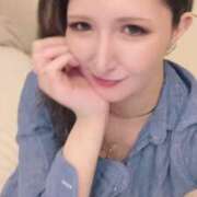 ヒメ日記 2025/03/30 00:38 投稿 LAYLA GINGIRA☆TOKYO～ギンギラ東京～