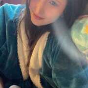 ヒメ日記 2025/03/30 14:38 投稿 LAYLA GINGIRA☆TOKYO～ギンギラ東京～