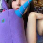 ヒメ日記 2025/04/01 15:01 投稿 LAYLA GINGIRA☆TOKYO～ギンギラ東京～