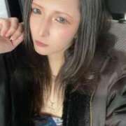 ヒメ日記 2025/04/02 16:19 投稿 LAYLA GINGIRA☆TOKYO～ギンギラ東京～