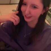 ヒメ日記 2025/04/03 14:30 投稿 LAYLA GINGIRA☆TOKYO～ギンギラ東京～