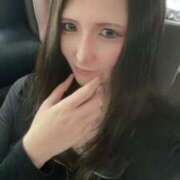 ヒメ日記 2025/04/11 19:24 投稿 LAYLA GINGIRA☆TOKYO～ギンギラ東京～