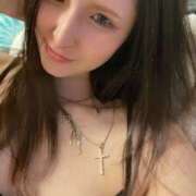 ヒメ日記 2025/04/12 20:13 投稿 LAYLA GINGIRA☆TOKYO～ギンギラ東京～