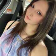 ヒメ日記 2025/04/17 00:41 投稿 LAYLA GINGIRA☆TOKYO～ギンギラ東京～