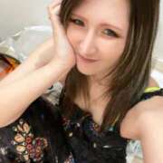 ヒメ日記 2025/04/20 14:47 投稿 LAYLA GINGIRA☆TOKYO～ギンギラ東京～