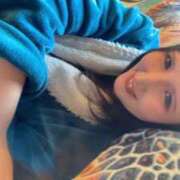 ヒメ日記 2025/04/23 21:24 投稿 LAYLA GINGIRA☆TOKYO～ギンギラ東京～