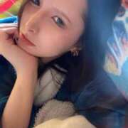 ヒメ日記 2025/04/25 01:07 投稿 LAYLA GINGIRA☆TOKYO～ギンギラ東京～